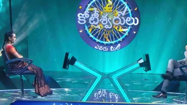 Rs.80000 కోసం ప్రశ్న