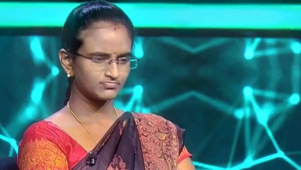 Rs.40000 కోసం ప్రశ్న