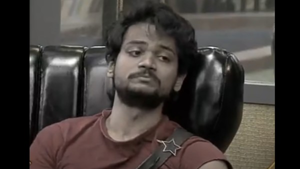 ఫ్యామిలీ ఎపిసోడ్ కారణంగా