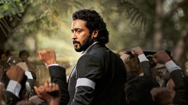 విలన్స్ గా