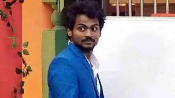 డిసెంబర్ 19వ తేదీన గ్రాండ్ ఫినాలే