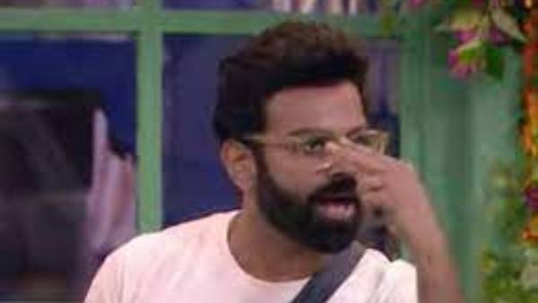 టాప్ 5లో ఆ ఐదుగురు అంటూ