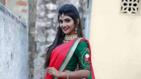 పెళ్లి సందడి బాగా చేసేసిన శ్రీలీల