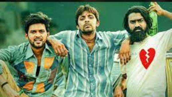 నాలుగో స్థానంలో మన జాతి రత్నాలు