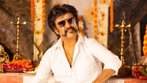 సూపర్ స్టార్కు పదవ స్థానమే