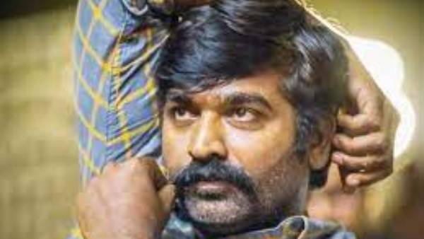 ఆరో స్థానంలో ఉప్పెన విలన్