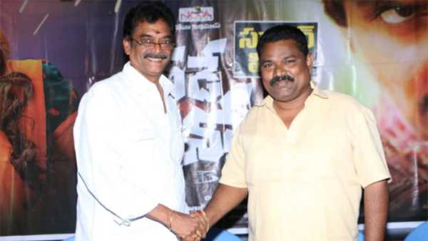అలా సర్టిఫికేట్ తెచ్చుకుని