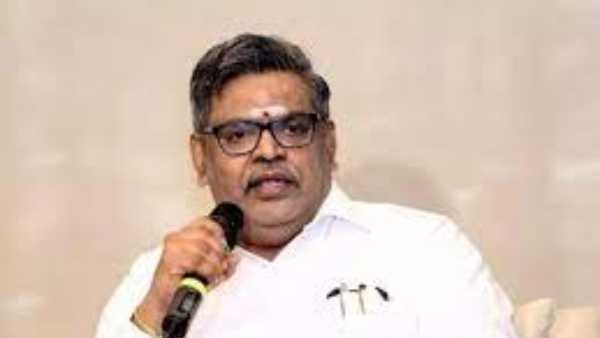 రెండు మరణాలు