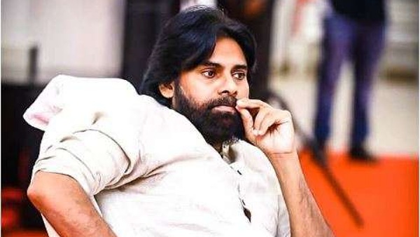 వకీల్ సాబ్గా పవర్ స్టార్ రీఎంట్రీ
