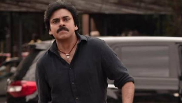 లాలా భీమ్లా