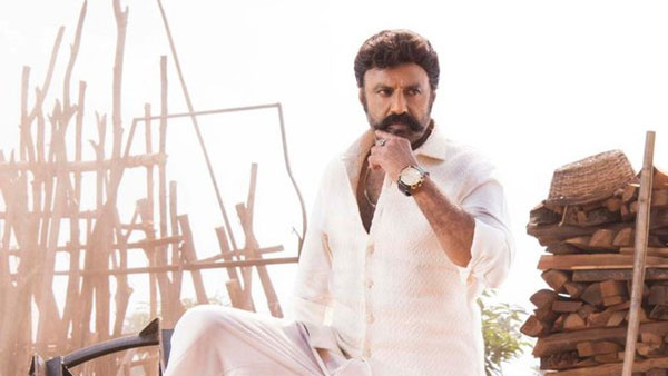 బడా సంస్థ చేతికి డబ్బింగ్ రైట్స్