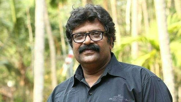 ముస్లింని కాదు, నేను భారతీయుడిని