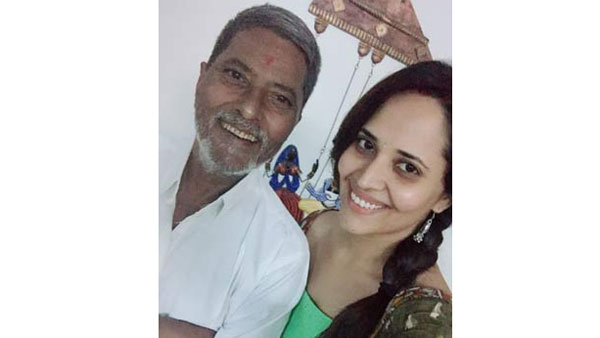 తీవ్ర విషాదం