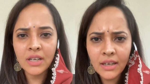 అలా కెరీర్ మొదలు పెట్టి