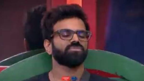 దోస్తుల పేర్లు దోస్తులు చెప్పుకొంటే..