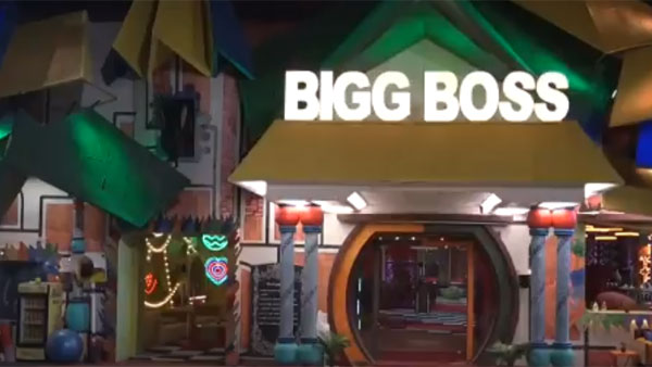 షాకింగ్ గా జెస్సీ