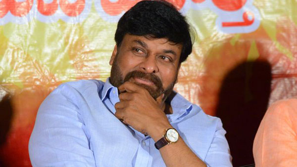 స్పీడుగా షూటింగ్.. అప్డేట్లతో