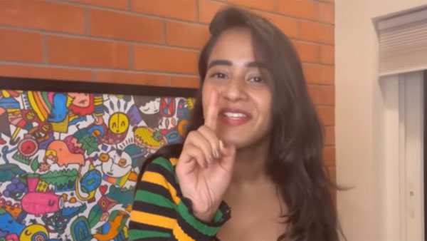 ఇప్పుడు మరింత హాట్ షో