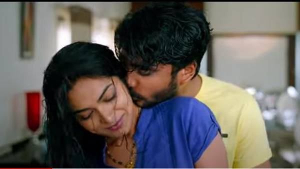 డిసెంబర్ 10న నయీం డైరీస్