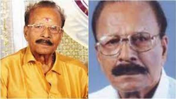 రాజకీయాల్లో కూడా ఎంట్రీ