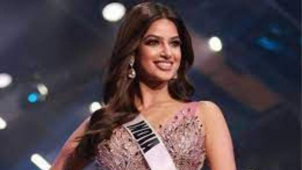 ప్రైజ్ మనీ ఎంతంటే..