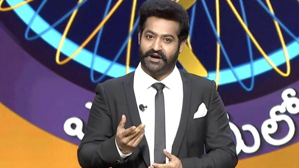 Rs. 2000 కోసం ప్రశ్న