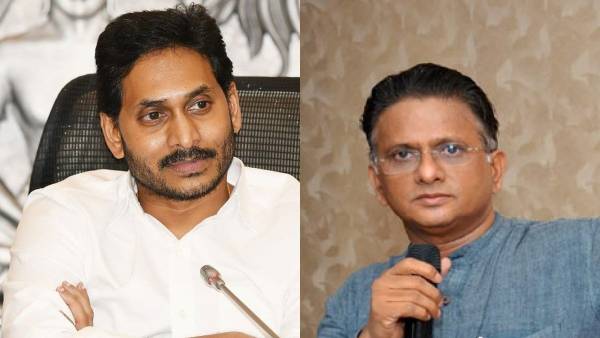 RRR టీం ప్రెస్మీట్