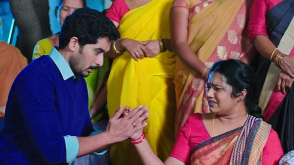 నా పిల్లలు ఏం తప్పు చేశారంటూ..
