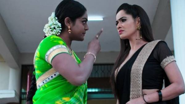 పేషెంట్ను చంపేశావు అంటూ