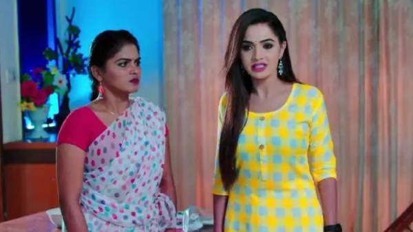 నీకు చీము, నెత్తురు ఉందా అంటూ