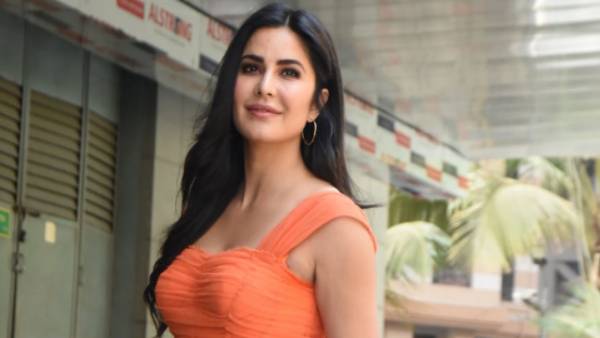 ప్రత్యేకంగా రిసెప్షన్