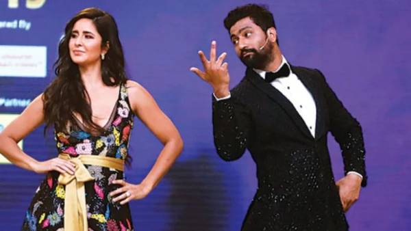 మెనూ తెలిస్తే