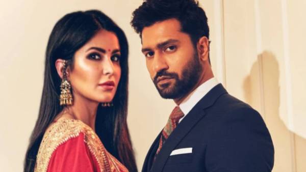 కబాబ్లు, ఫిష్ ప్లేటర్లు
