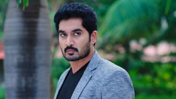 కార్తీక్ కుటుంబానికి మోనిత శాపం