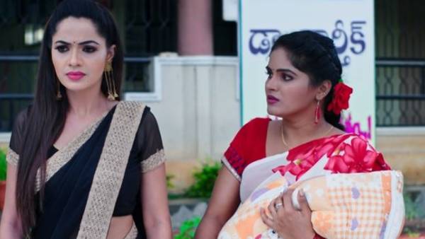 జైలుకు వెళ్లి వచ్చి నీతి పాఠాలు