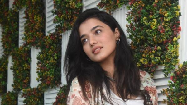 నా నిజ జీవితంలో కూడా అంతే