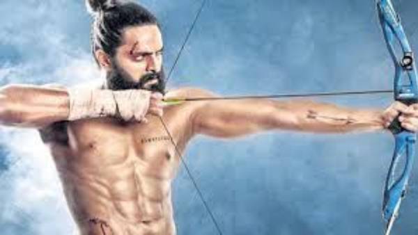 ఫైనల్గా ఎలా ఉందంటే..