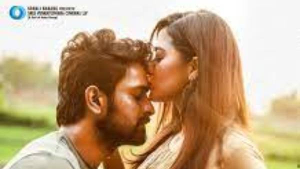 సాంకేతిక అంశాల గురించి