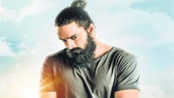 హీరో నాగశౌర్య గురించి