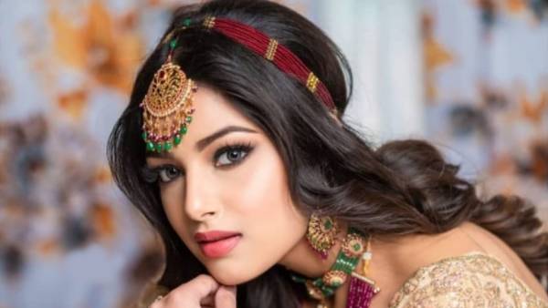 బాలీవుడ్ రెడ్ కార్పెట్