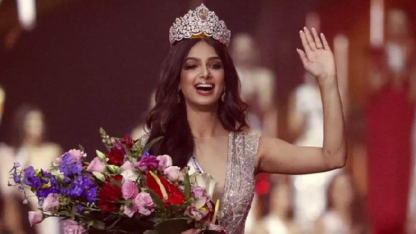 ఈ ప్రశ్నకు అదిరిపోయే జవాబుతో