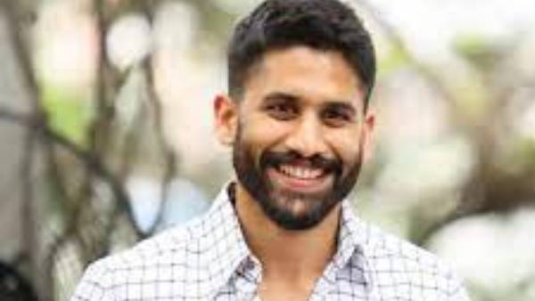 9వ స్థానంలోనూ మన హీరోనే