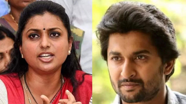 చిన్న సినిమాల గురించి ఆలోచించడం లేదని