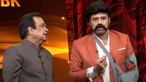 రెండు ఎపిసోడ్స్.. అదరగొట్టేశారుగా3