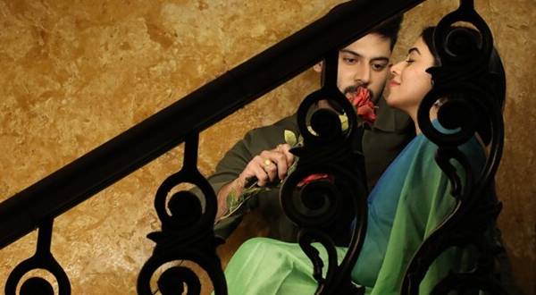 Poornas Back Door movie review and rating Poornas Back Door movie review and rating