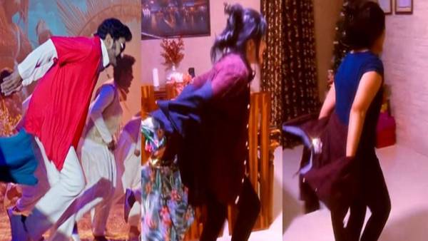 బ్లూపర్ గా మార్చేసి
