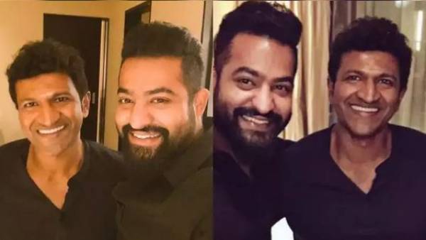 ఆశీర్వాదం ఎల్లప్పుడూ మాపై