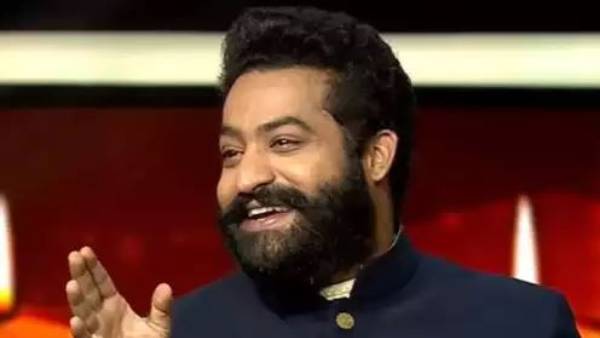 Rs. 620000 కోసం ప్రశ్న