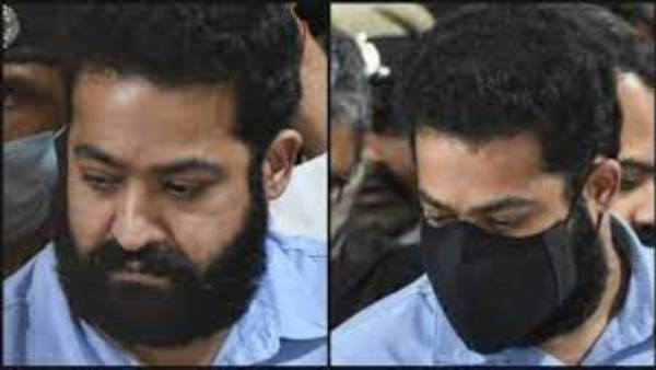 కన్నీటి పర్యంతం