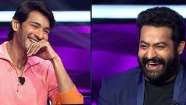 ఎప్పుడు టెలికాస్ట్ అంటే?